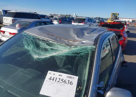 2015 Mitsubishi Outlander Sport Es from USA, damaged, VIN 4A4AR3AU3FE030501